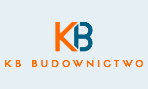 Picture of KB Budownictwo